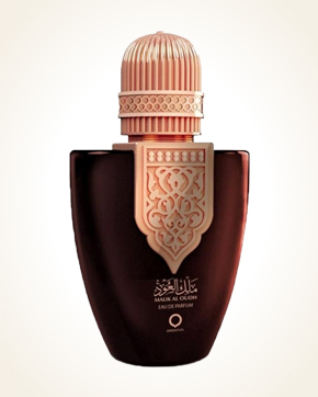 Orientica Malik Al Oudh - parfémová voda 1 ml vzorek