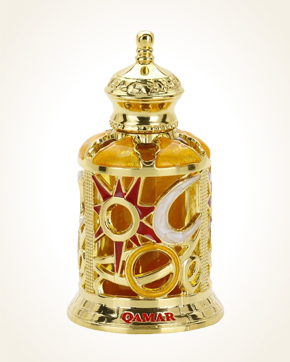 Al Haramain Qamar - parfémový olej 0.5 ml vzorek