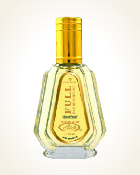 Al Rehab Full - Eau de Parfum Sample 1 ml
