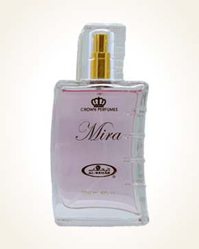 Al Rehab Mira - woda perfumowana 50 ml