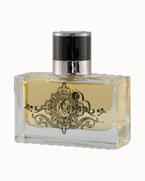 Arabian Oasis Al Marasim - Eau de Parfum Sample 1 ml
