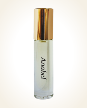 Anabis Anabel - Concentrated Perfume Oil Sample 0.5 ml