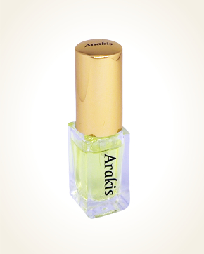 Anabis Arakis - parfémová voda 3 ml