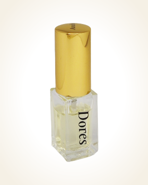Anabis Dores - perfume extract Sample 0.5 ml