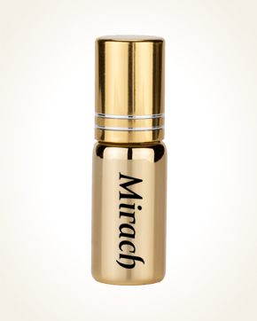 Anabis Mirach - parfémový olej 0.5 ml vzorek