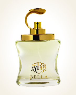 Arabian Oud Bella - Eau de Parfum 100 ml