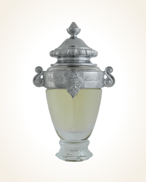 Arabian Oud Majestic - woda perfumowana 1 ml próbka