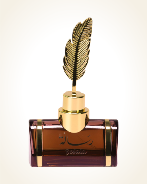 Arabian Oud Resala - Eau de Parfum Sample 1 ml