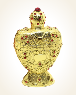Arabisk Oud Gharam - olejek perfumowany 12 ml