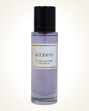 Ard Al Zaafaran Privee Accento parfémová voda 30 ml