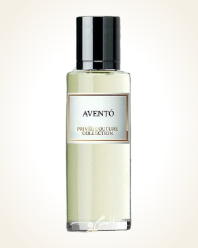 Ard Al Zaafaran Privee Aventó - parfémová voda 1 ml vzorek