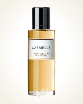 Ard Al Zaafaran Privee Gabrielle - parfémová voda 1 ml vzorek