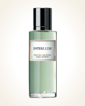 Ard Al Zaafaran Privee Interlude - parfémová voda 1 ml vzorek
