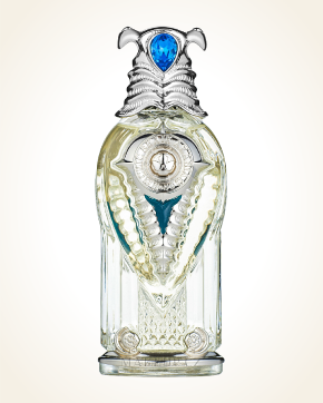 Designer Shaik Chic Shaik No. 30 - parfémová voda 1 ml vzorek