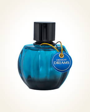 Essencia De Flores Midnight Dreams - parfémová voda 100 ml