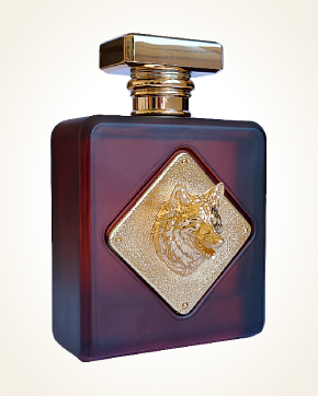 Fragrance World Alpha - Eau de Parfum 100 ml