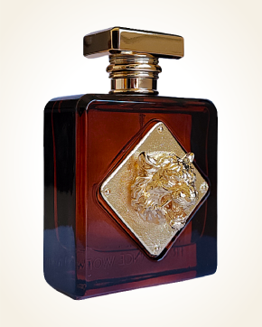 Fragrance World Apex - Eau de Parfum 100 ml