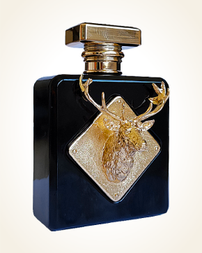 Fragrance World Imperial - parfémová voda 100 ml