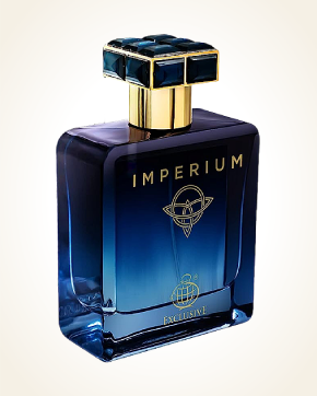 Fragrance World Imperium - parfémová voda 1 ml vzorek