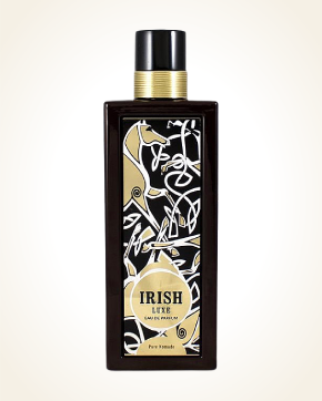 Fragrance World Irish Luxe - woda perfumowana 80 ml