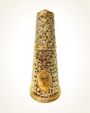 Swiss Arabian Kashkha - Eau de Parfum Sample 1 ml