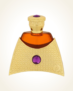 Khadlaj Aaliya - olejek perfumowany 0.5 ml próbka