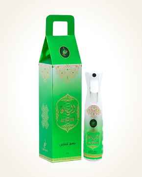 Khadlaj Al Riyan - Air Freshener 320 ml