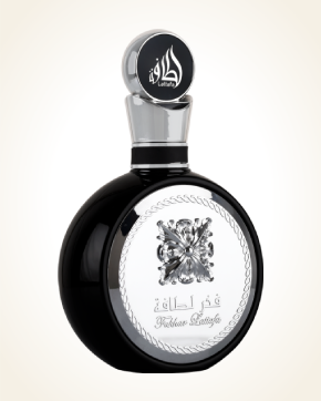 Lattafa Fakhar Men - Eau de Parfum Sample 1 ml