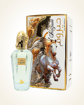 My Perfumes Otoori Haizum - parfémová voda 100 ml