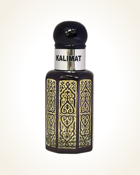 My Perfumes Otoori Kalimat - Concentrated Perfume Oil Sample 0.5 ml