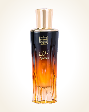 Naseem Nadeen - Water Perfume Sample 1 ml