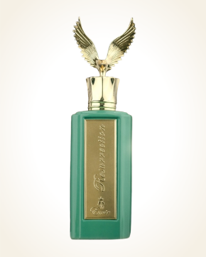 Paris Corner Emir Ressurection - Extrait De Parfum Sample 1 ml