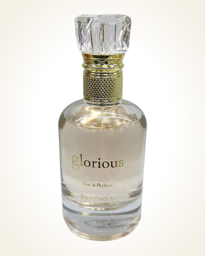 Paris Corner Pendora Glorious - parfémová voda 1 ml vzorek