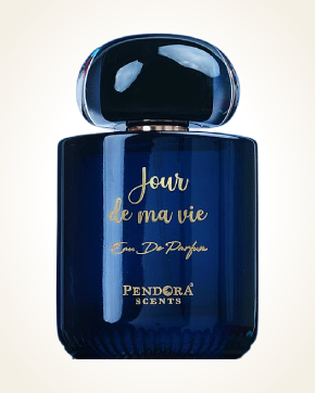 Paris Corner Pendora Jour De Ma Vie - parfémová voda 100 ml