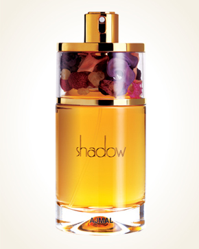 Ajmal Shadow II Pour Femme parfémová voda 75 ml