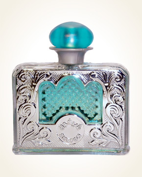 Al Haramain Shefon - Eau de Parfum Sample 1 ml