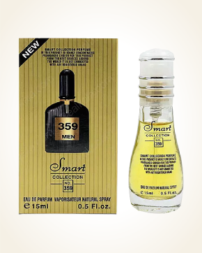 Paris Corner Smart Collection No. 359 - parfémová voda 15 ml