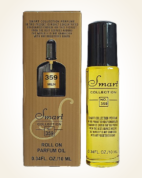 Smart Collection No. 359 - parfémový olej 0.5 ml vzorek