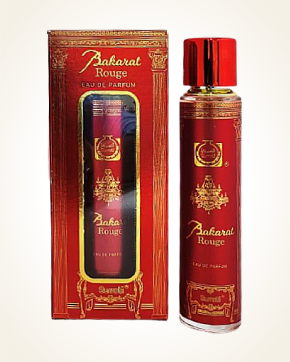 Surrati Bakarat Rouge  - Eau de Parfum Sample 1 ml