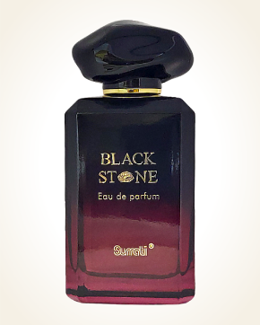 Surrati Black Stone - parfémová voda 100 ml