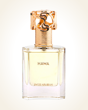 Swiss Arabian Hawa - woda perfumowana 50 ml