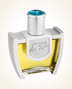 Swiss Arabian Fadeitak - parfémová voda 1 ml vzorek