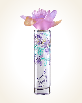 Syed Junaid Banafsaj For Women - Eau de Parfum Sample 1 ml