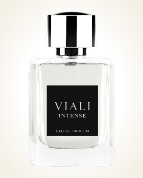 Viali Intense - parfémová voda 1 ml vzorek