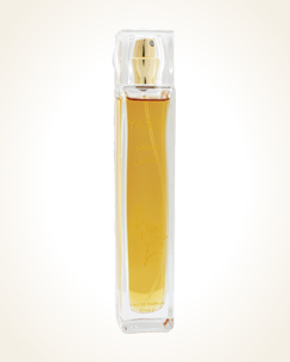 YAS Perfumes Yas - Eau de Parfum Sample 1 ml