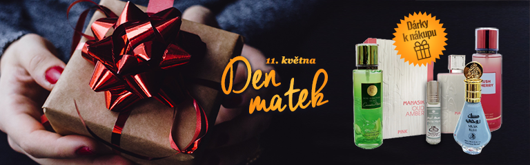 top_banner