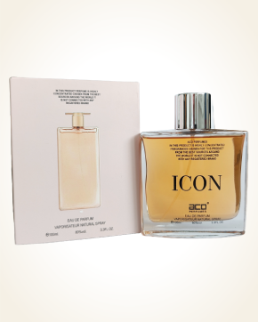 ACO Icon parfumová voda 100 ml