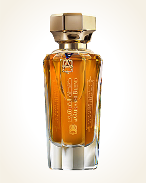 Abdul Samad Al Qurashi Blend - Eau de Parfum Sample 1 ml