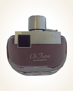 Afnan Oh Tiara Amethyst woda perfumowana 100 ml