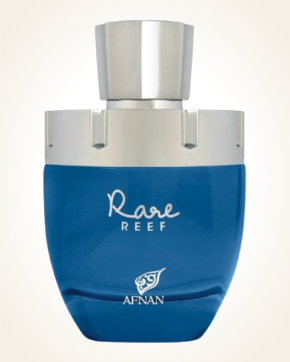 Afnan Rare Reef parfémová voda 100 ml